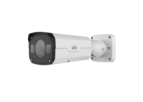 IPC2322LBR3-SPZ28-D