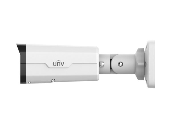 IPC2322SB-HDZK-I0