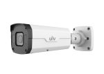 IPC2322SB-HDZK-I0