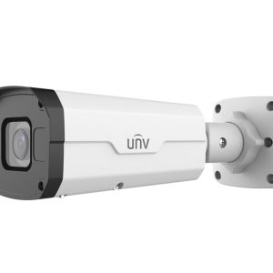 IPC2322SB-HDZK-I0