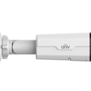 IPC2322SB-HDZK-I0