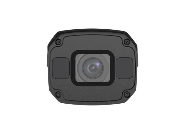 IPC2322SB-HDZK-I0