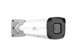 IPC2322SB-HDZK-I0