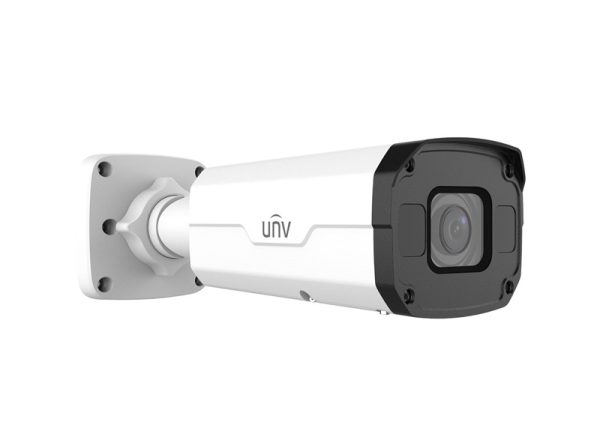 IPC2322SB-HDZK-I0
