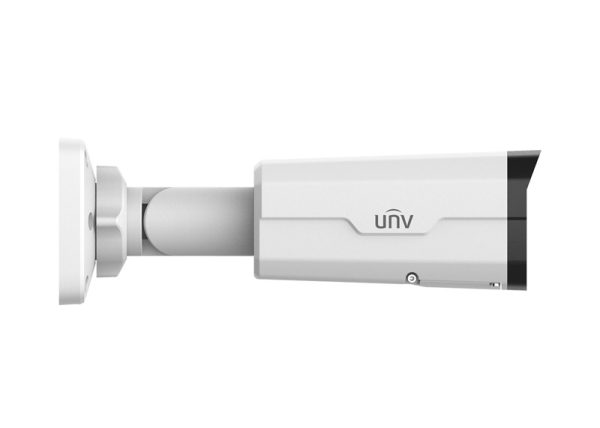 IPC2322SB-HDZK-I0