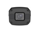 IPC2324SB-DZK-I0