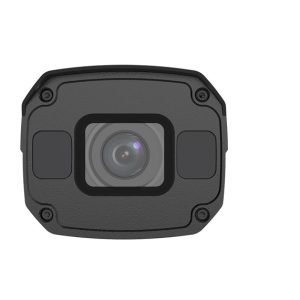IPC2324SB-DZK-I0