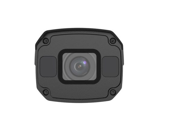 IPC2324SB-DZK-I0