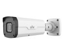 IPC2324SB-DZK-I0