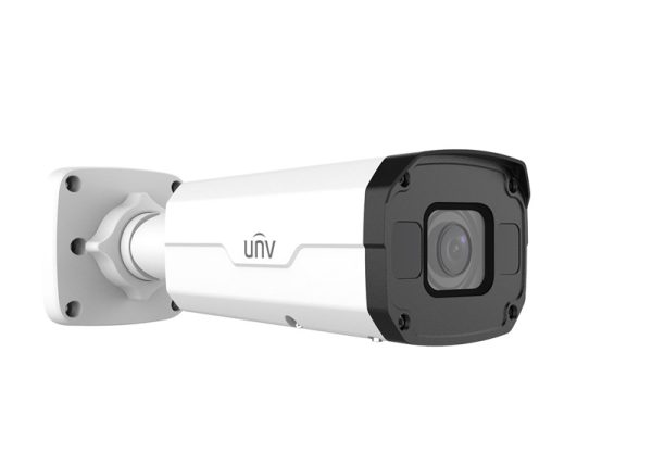 IPC2324SB-DZK-I0