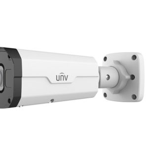 IPC2324SB-DZK-I0