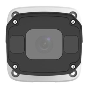 IPC2325SS-DZK-I0