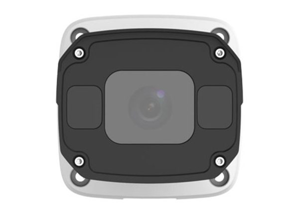 IPC2325SS-DZK-I0