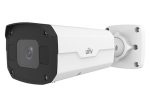 IPC2325SS-DZK-I0
