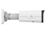 IPC2325SS-DZK-I0