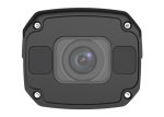 IPC2328SB-DZK-I0