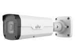 IPC2328SB-DZK-I0