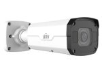 IPC2328SB-DZK-I0