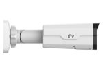 IPC2328SB-DZK-I0