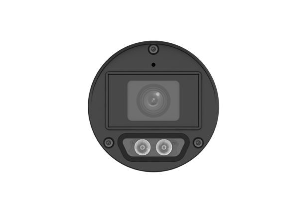 IPC2122LB-AF28K-WL
