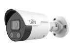 IPC2122LE-ADF28KMC-WL
