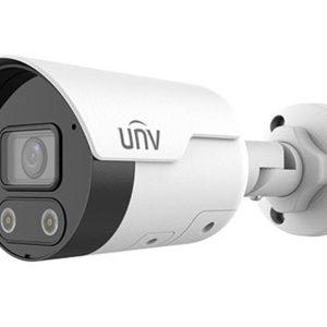 IPC2122LE-ADF28KMC-WL