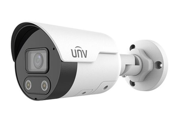 IPC2122LE-ADF28KMC-WL