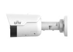 IPC2122LE-ADF28KMC-WL