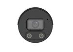 IPC2122LE-ADF28KMC-WL