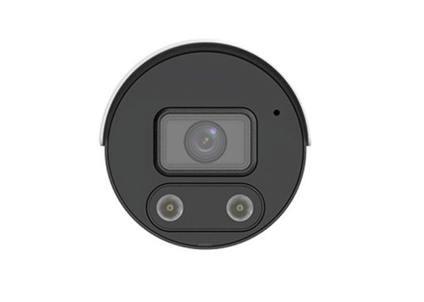 IPC2122LE-ADF28KMC-WL