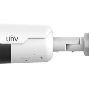 IPC2122LE-ADF28KMC-WL