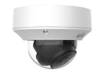 ipc3234ea-hdzk