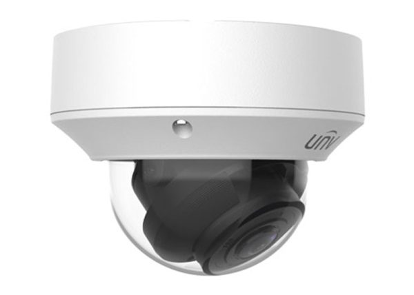 ipc3234ea-hdzk