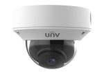 ipc3234ea-hdzk
