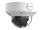 ipc3234ea-hdzk