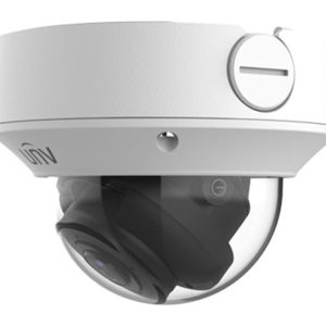 ipc3234ea-hdzk