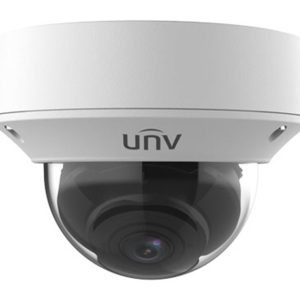 ipc3234ea-hdzk