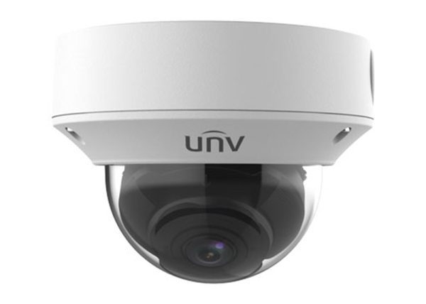 ipc3234ea-hdzk