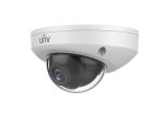 IPC314SB-ADF28K-I0