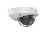 IPC314SB-ADF28K-I0