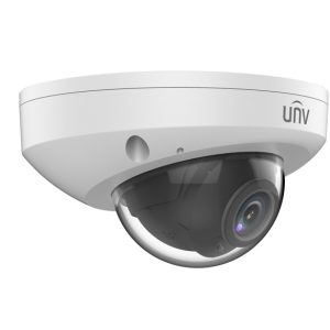 IPC314SB-ADF28K-I0