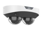 ipc3224ss-adf2840k-i1