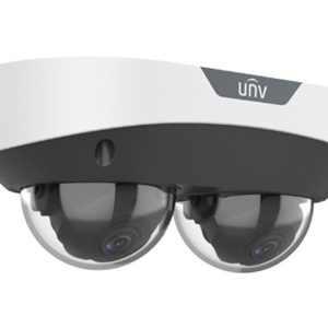 ipc3224ss-adf2840k-i1