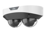 ipc3224ss-adf2840k-i1