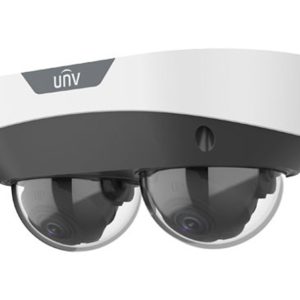 ipc3224ss-adf2840k-i1