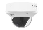 ipc3235sb-adzk-i0