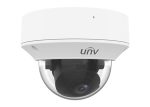 ipc3235sb-adzk-i0