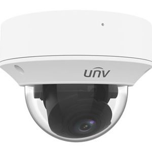 ipc3235sb-adzk-i0