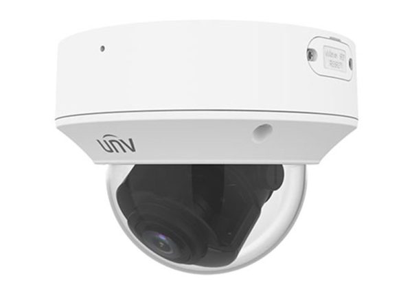 ipc3235sb-adzk-i0