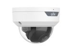 IPC324LB-ADF28K-H
